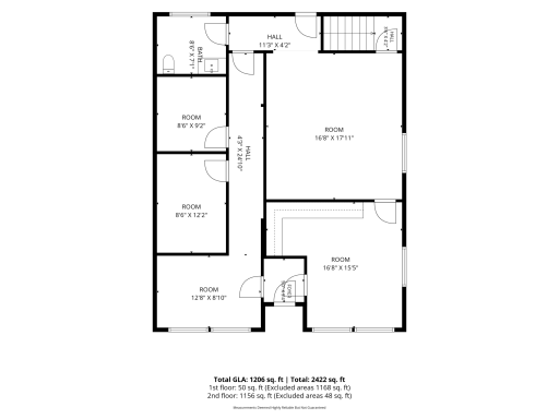 51_x_4649bloomingtonavenuenorthropminneapolishennepincountyminnesotaunitedstates55407_1.png