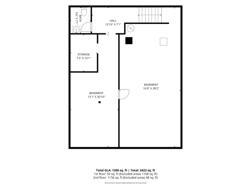 50_x_4649bloomingtonavenuenorthropminneapolishennepincountyminnesotaunitedstates55407_0.png