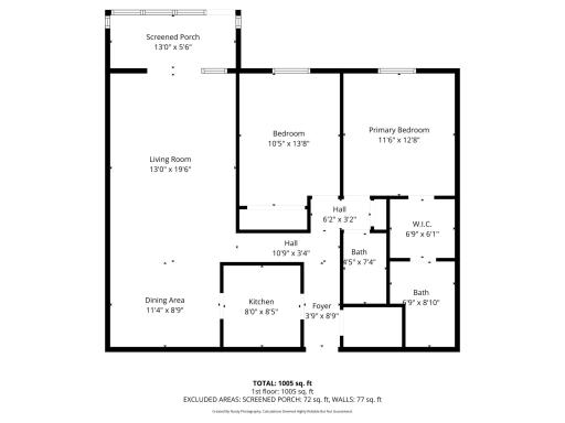 all_floors_2700_oxford_street_north_101_roseville_with_dim.jpg