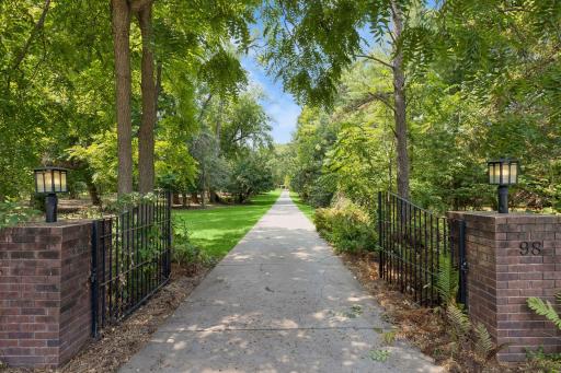 Photo for 98 Quality Avenue N, Lakeland, MN 55043 - listing #7141639 98 Quality Avenue N, Lakeland, MN 55043