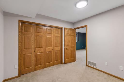 98 Quality Avenue N, Lakeland, MN 55043