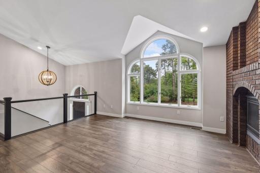 98 Quality Avenue N, Lakeland, MN 55043