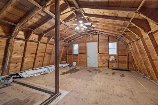 98 Quality Avenue N, Lakeland, MN 55043