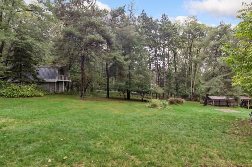 98 Quality Avenue N, Lakeland, MN 55043