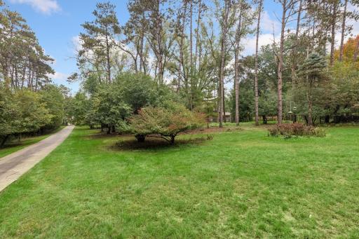98 Quality Avenue N, Lakeland, MN 55043