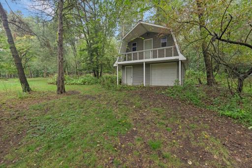 98 Quality Avenue N, Lakeland, MN 55043