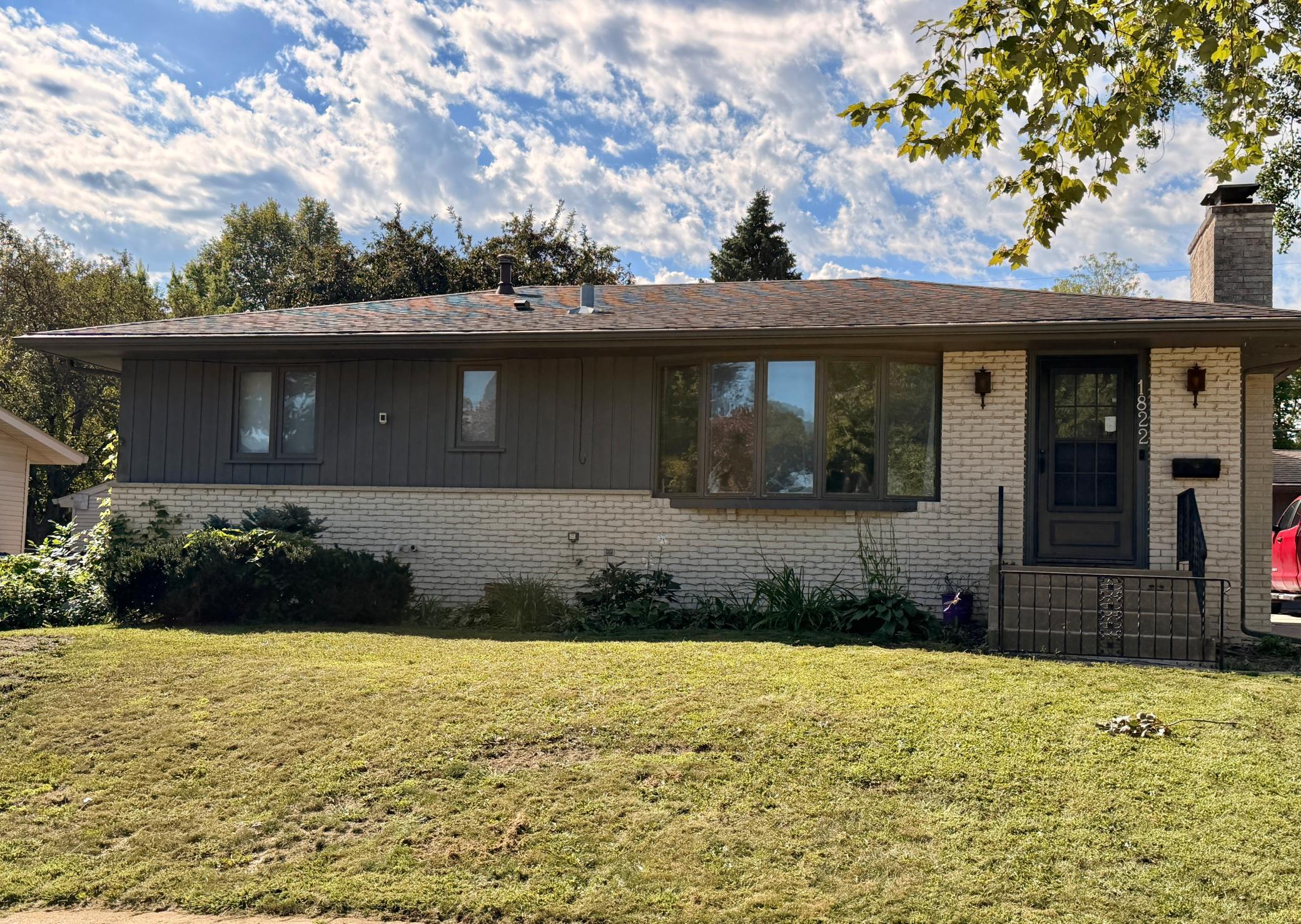 Property photo for 1822 35th Street NW, Rochester, MN 55901