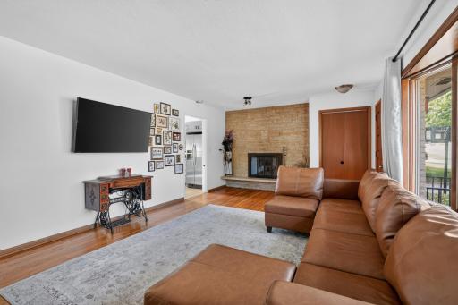 1822 35th Street NW, Rochester, MN 55901