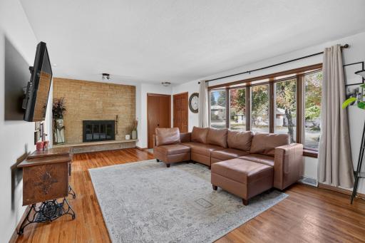 1822 35th Street NW, Rochester, MN 55901