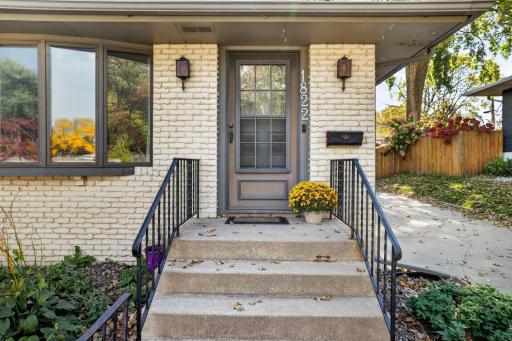 1822 35th Street NW, Rochester, MN 55901