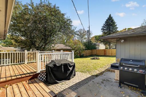 1822 35th Street NW, Rochester, MN 55901