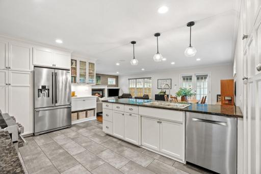 5541 Vincent Avenue S, Minneapolis, MN 55410