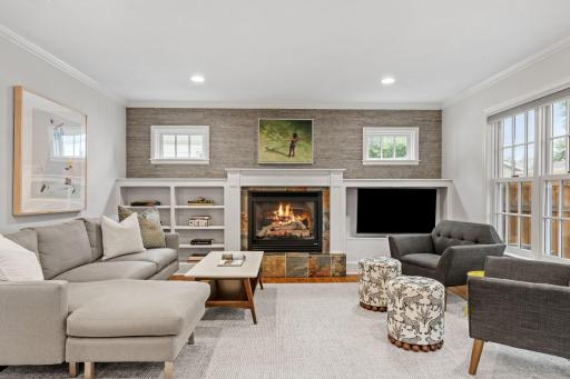 5541 Vincent Avenue S, Minneapolis, MN 55410
