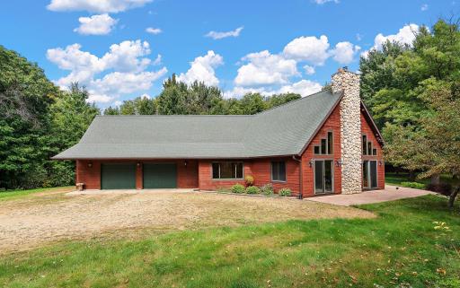 868 91st Street, Amery, WI 54001