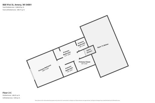 7-Floor-2-C.jpg