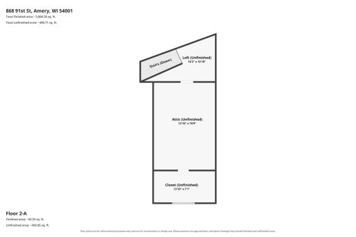9-Floor-2-A.jpg
