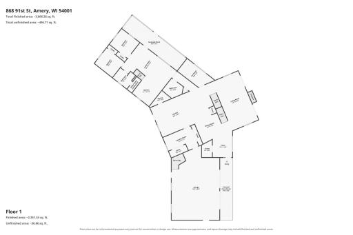8-Floor-1.jpg