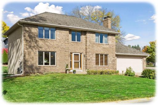 14844 80th Place N, Maple Grove, MN 55311