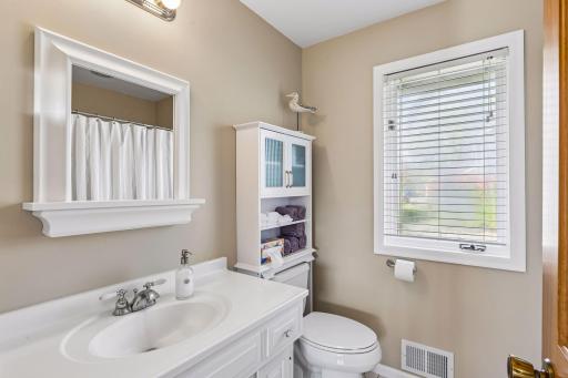 14844 80th Place N, Maple Grove, MN 55311