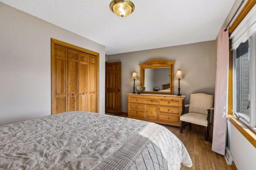 14844 80th Place N, Maple Grove, MN 55311