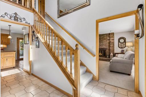 14844 80th Place N, Maple Grove, MN 55311