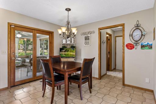 14844 80th Place N, Maple Grove, MN 55311