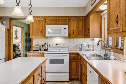 14844 80th Place N, Maple Grove, MN 55311