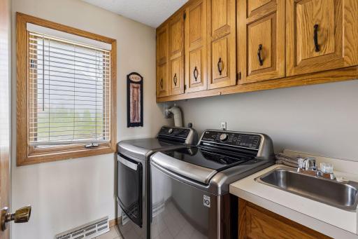 14844 80th Place N, Maple Grove, MN 55311
