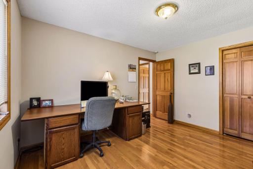 14844 80th Place N, Maple Grove, MN 55311
