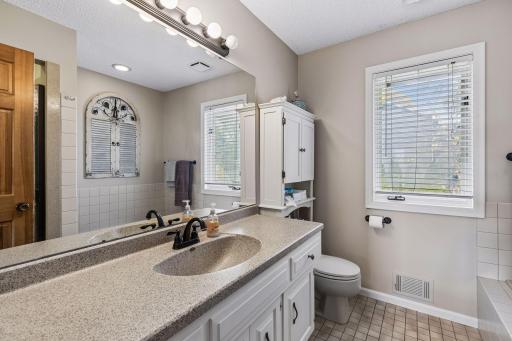 14844 80th Place N, Maple Grove, MN 55311