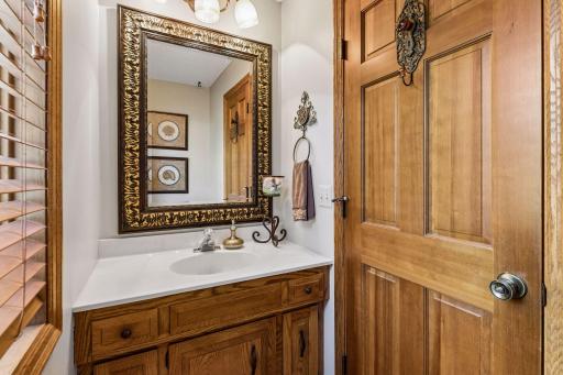 14844 80th Place N, Maple Grove, MN 55311