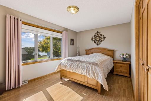 14844 80th Place N, Maple Grove, MN 55311