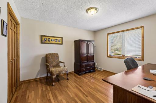 14844 80th Place N, Maple Grove, MN 55311