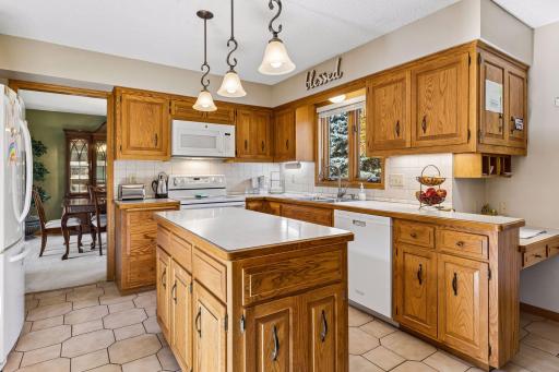 14844 80th Place N, Maple Grove, MN 55311