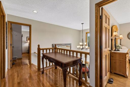 14844 80th Place N, Maple Grove, MN 55311