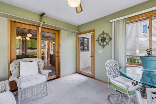 14844 80th Place N, Maple Grove, MN 55311