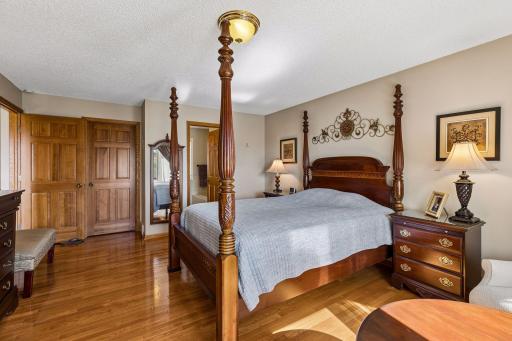 14844 80th Place N, Maple Grove, MN 55311