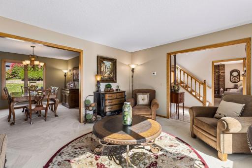 14844 80th Place N, Maple Grove, MN 55311