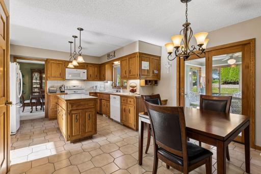 14844 80th Place N, Maple Grove, MN 55311