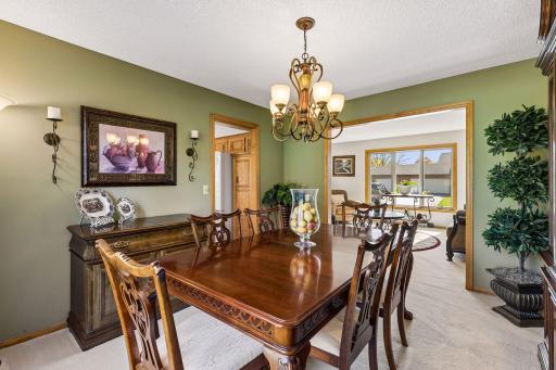14844 80th Place N, Maple Grove, MN 55311