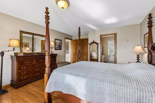 14844 80th Place N, Maple Grove, MN 55311