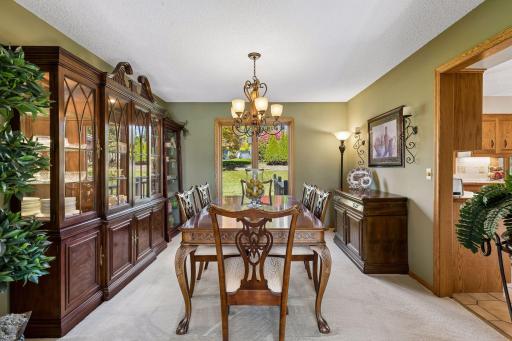 14844 80th Place N, Maple Grove, MN 55311