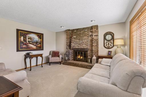14844 80th Place N, Maple Grove, MN 55311