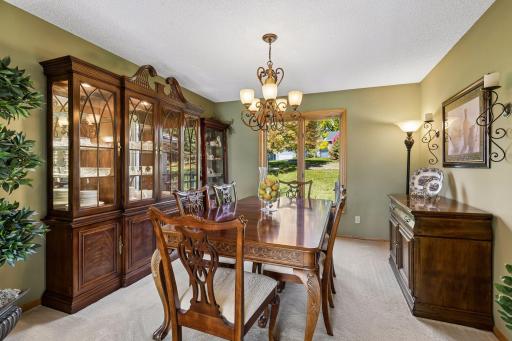 14844 80th Place N, Maple Grove, MN 55311