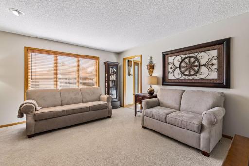 14844 80th Place N, Maple Grove, MN 55311