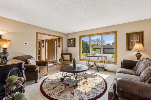 14844 80th Place N, Maple Grove, MN 55311