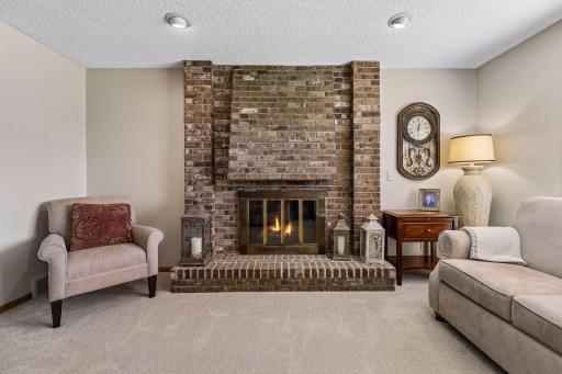 14844 80th Place N, Maple Grove, MN 55311