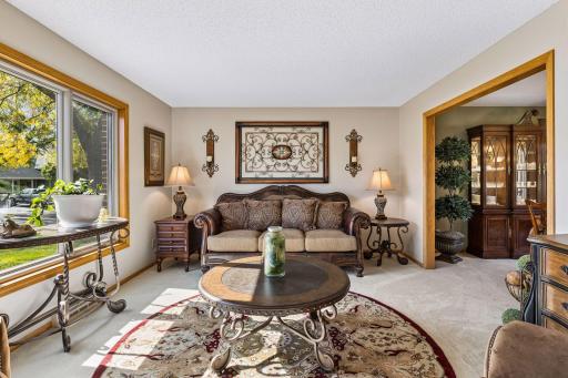 14844 80th Place N, Maple Grove, MN 55311