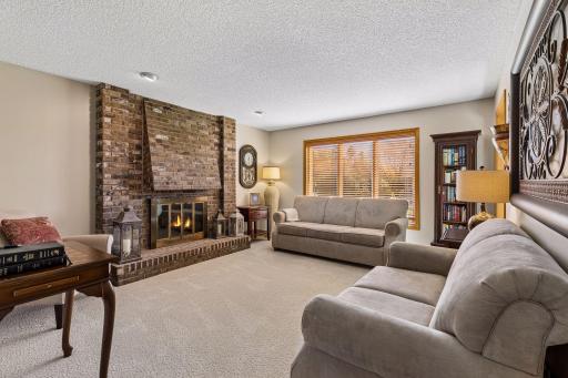 14844 80th Place N, Maple Grove, MN 55311