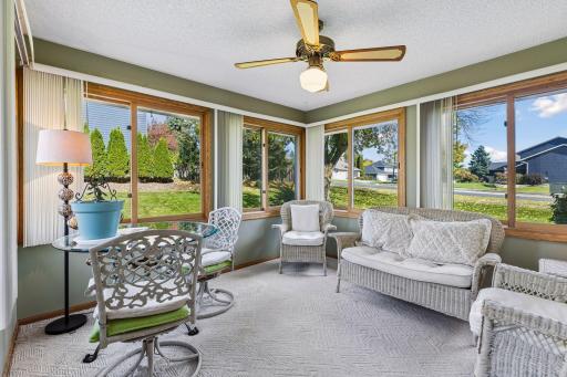 14844 80th Place N, Maple Grove, MN 55311